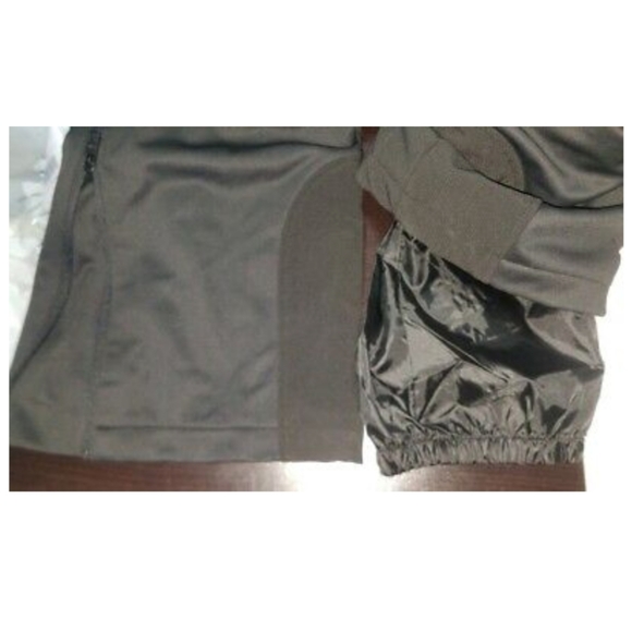 NWOT Canada Weathergear Snow/Ski pants - Picture 3 of 6